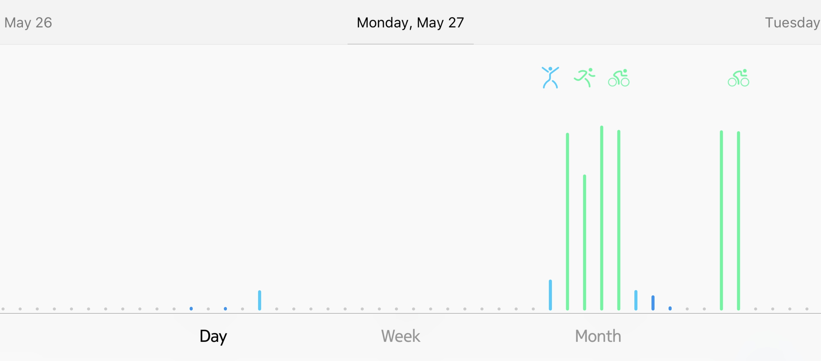 tinhte_withings_move_4.jpg