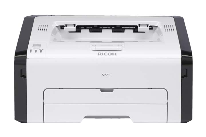 Ricoh-SP210SF.jpg