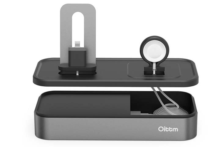 Oittm-[5-in-1-New-Version]-5-port-USB-Rechargeable-Stand.jpg