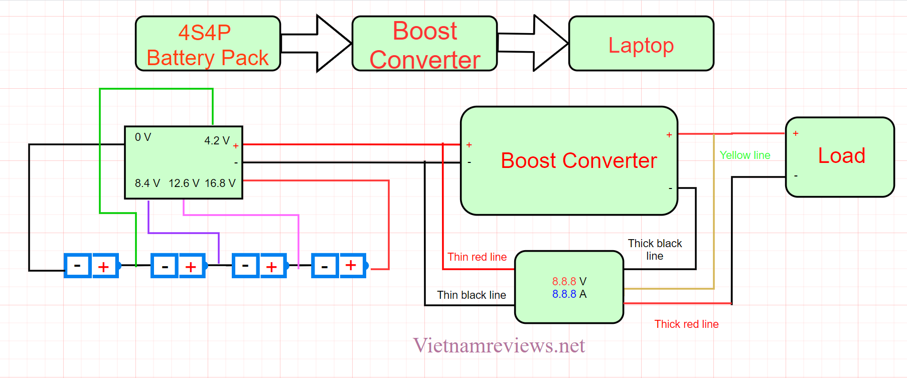 Mạch 4s mới - 1.PNG