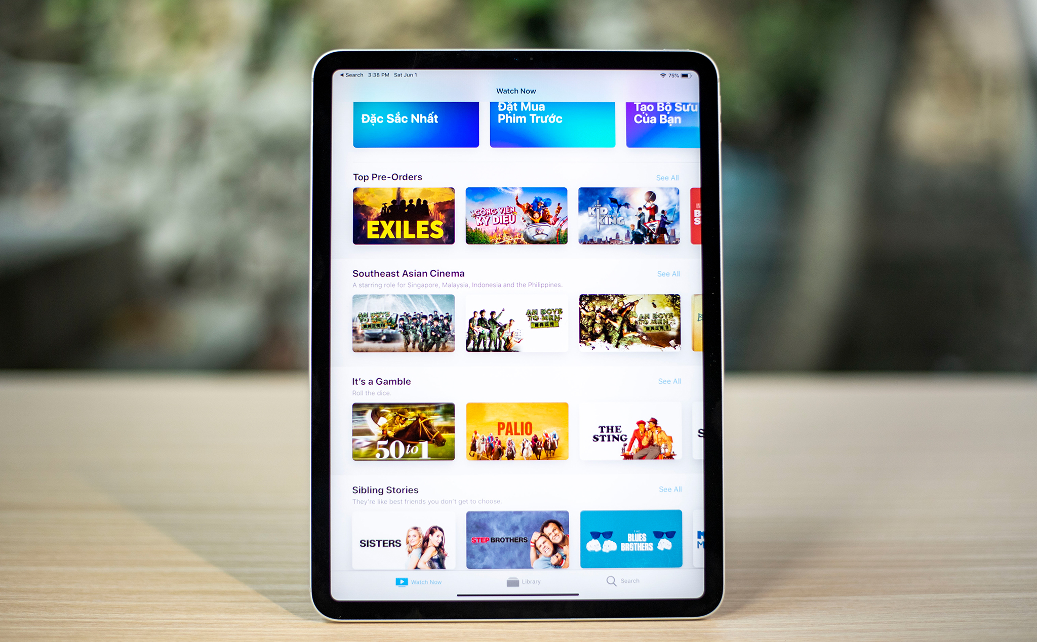 xem phim app for mac xem phim app for mac