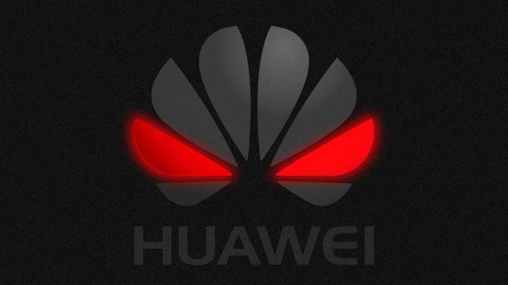 Huawei_phan_don.jpg