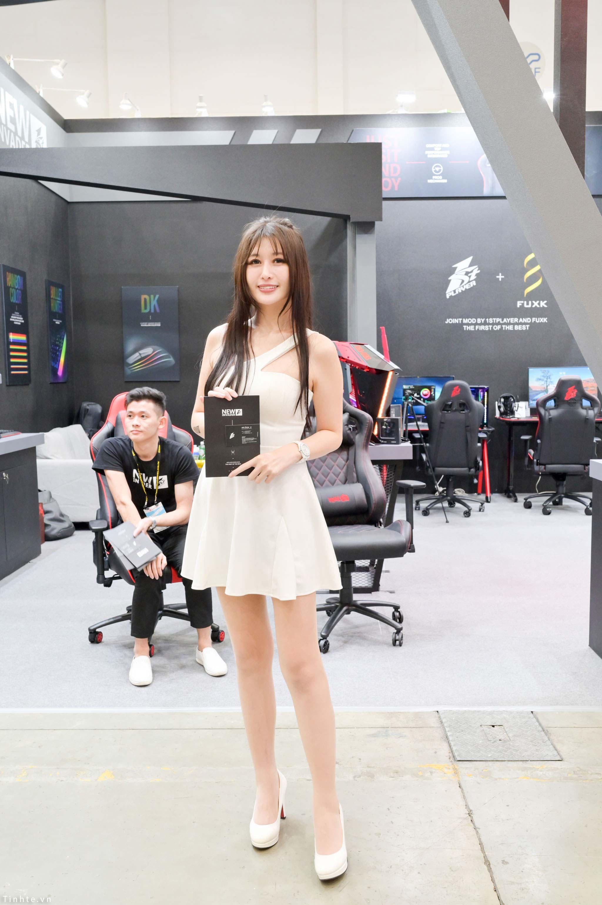 Computex19-13.jpg