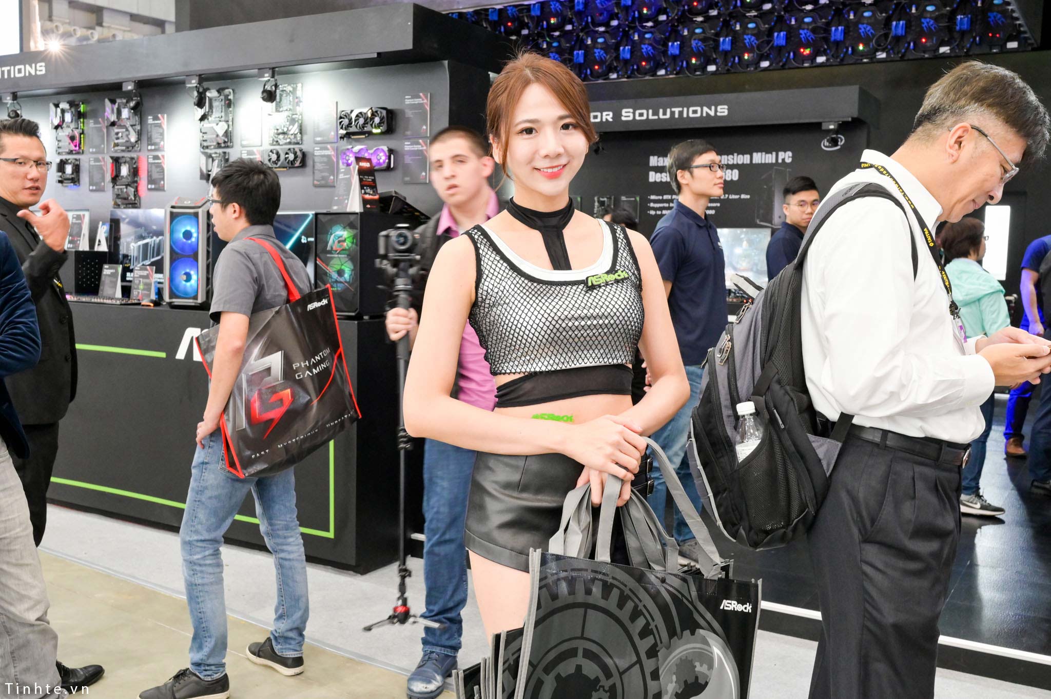 Computex19-21.jpg