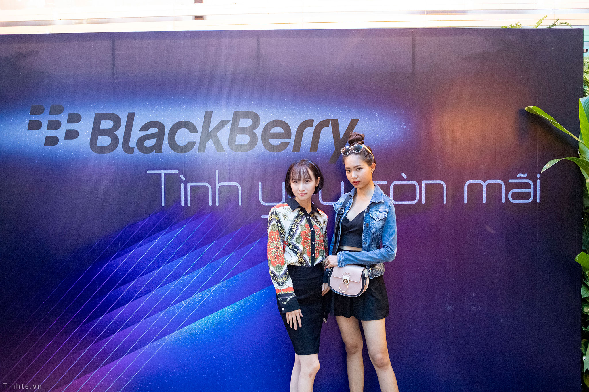 Hinh_anh_offline_blackberry_tinhte_18.jpg