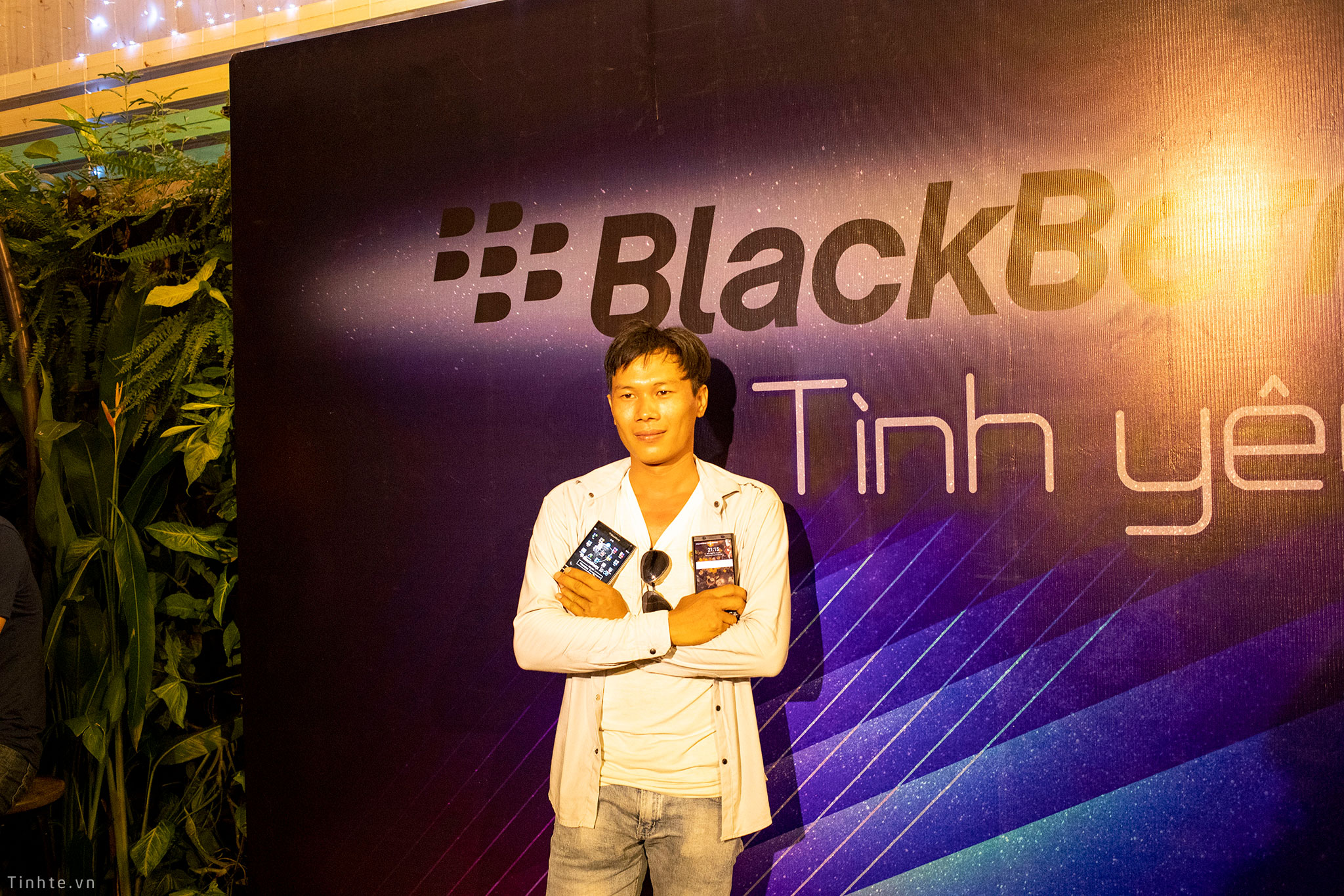 Hinh_anh_offline_blackberry_tinhte_47.jpg