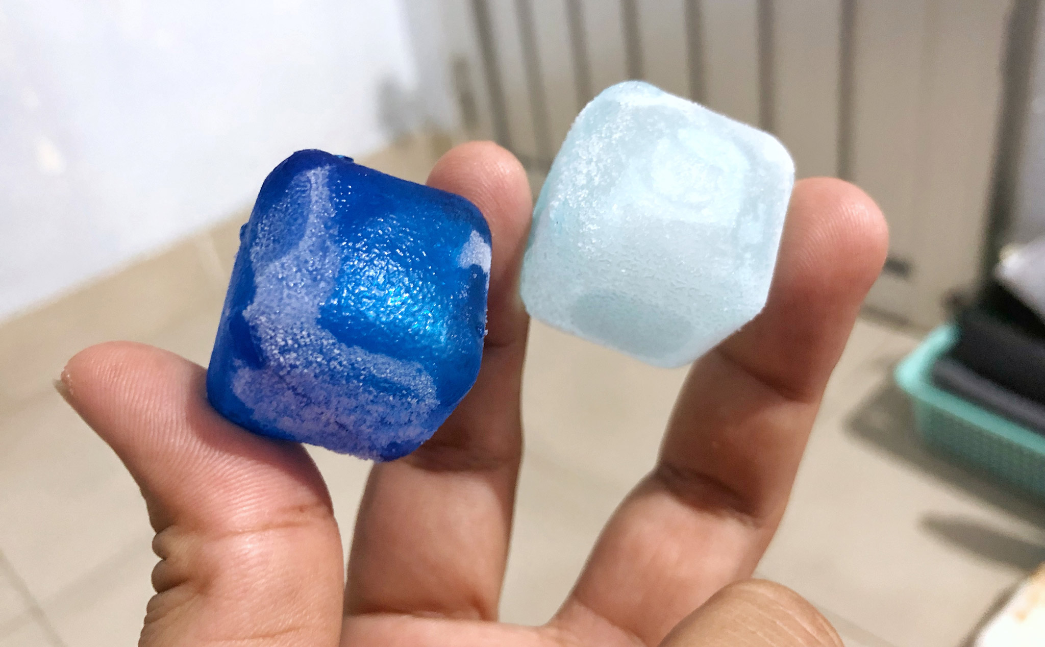 Đá-ice-cube-5.jpg
