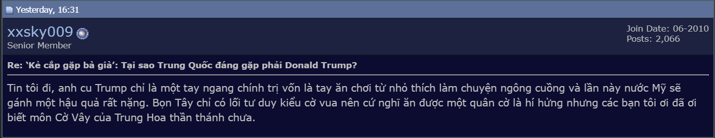 cờ vây.png