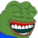 pepe_062.png