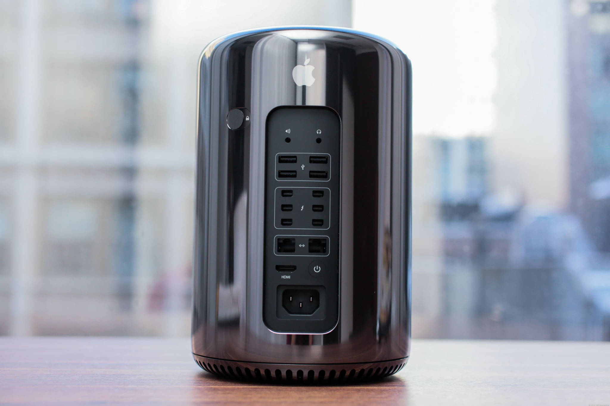 Mac_Pro_2013.jpg