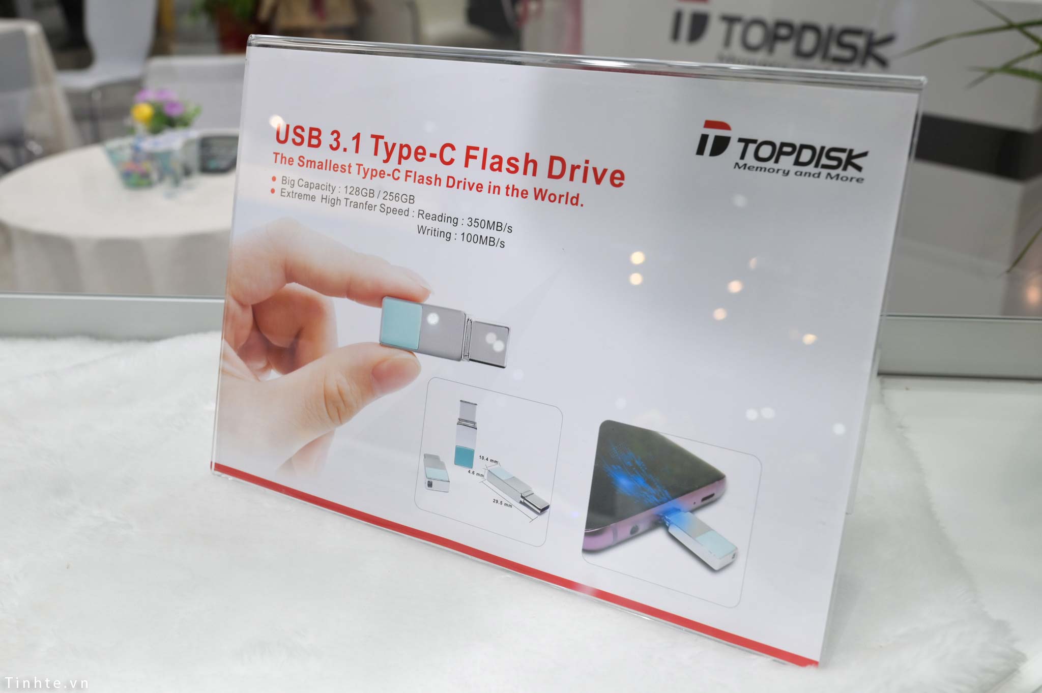 flashdrivetypecnhonhatthegioi-7.jpg