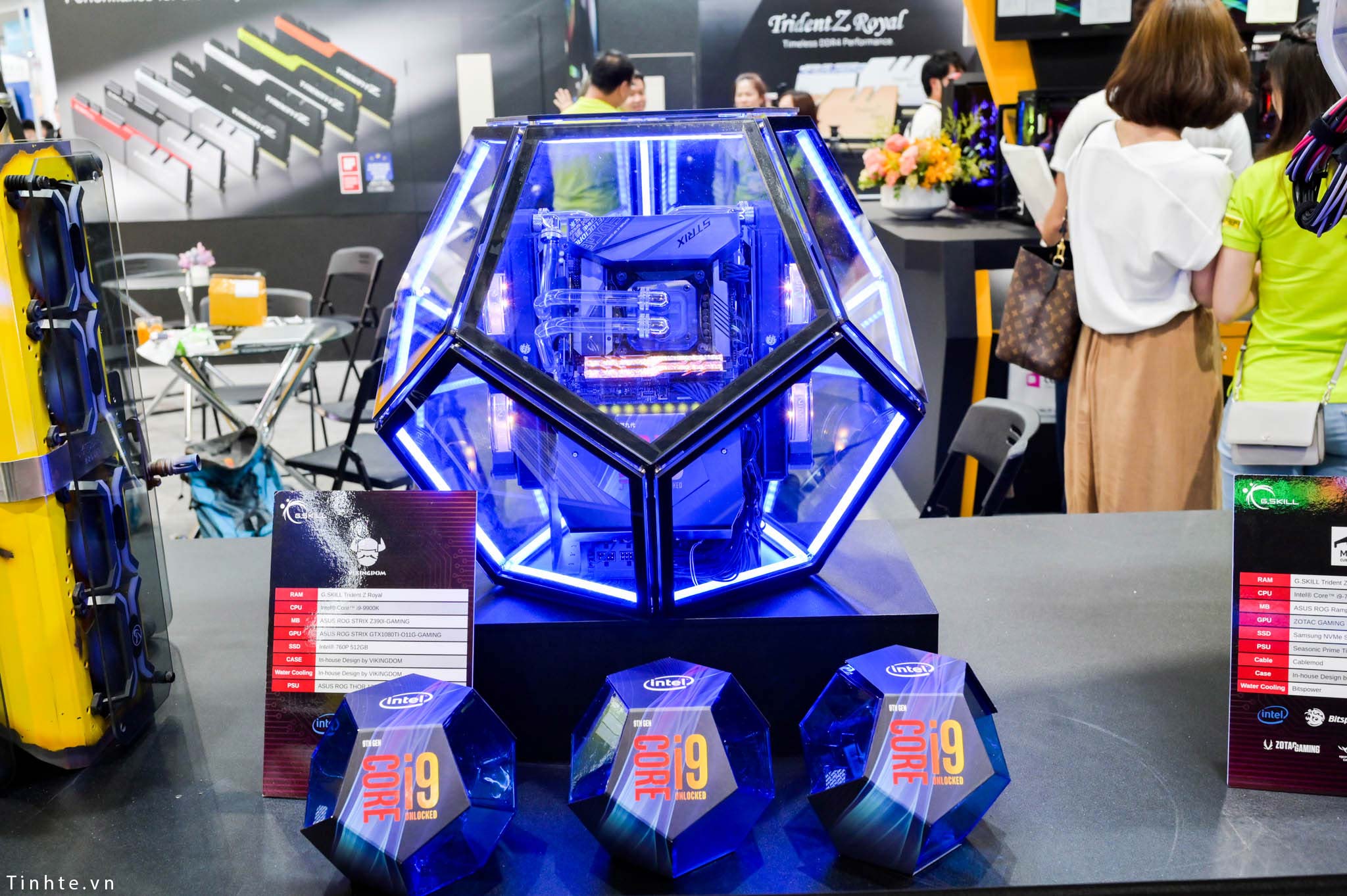 banmodcomputex2019-11.jpg