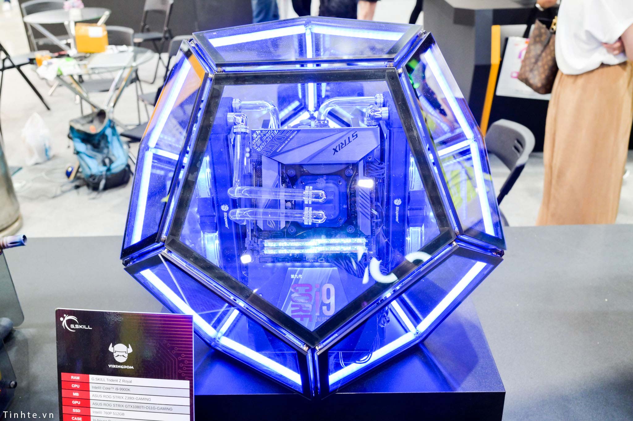 banmodcomputex2019-12.jpg