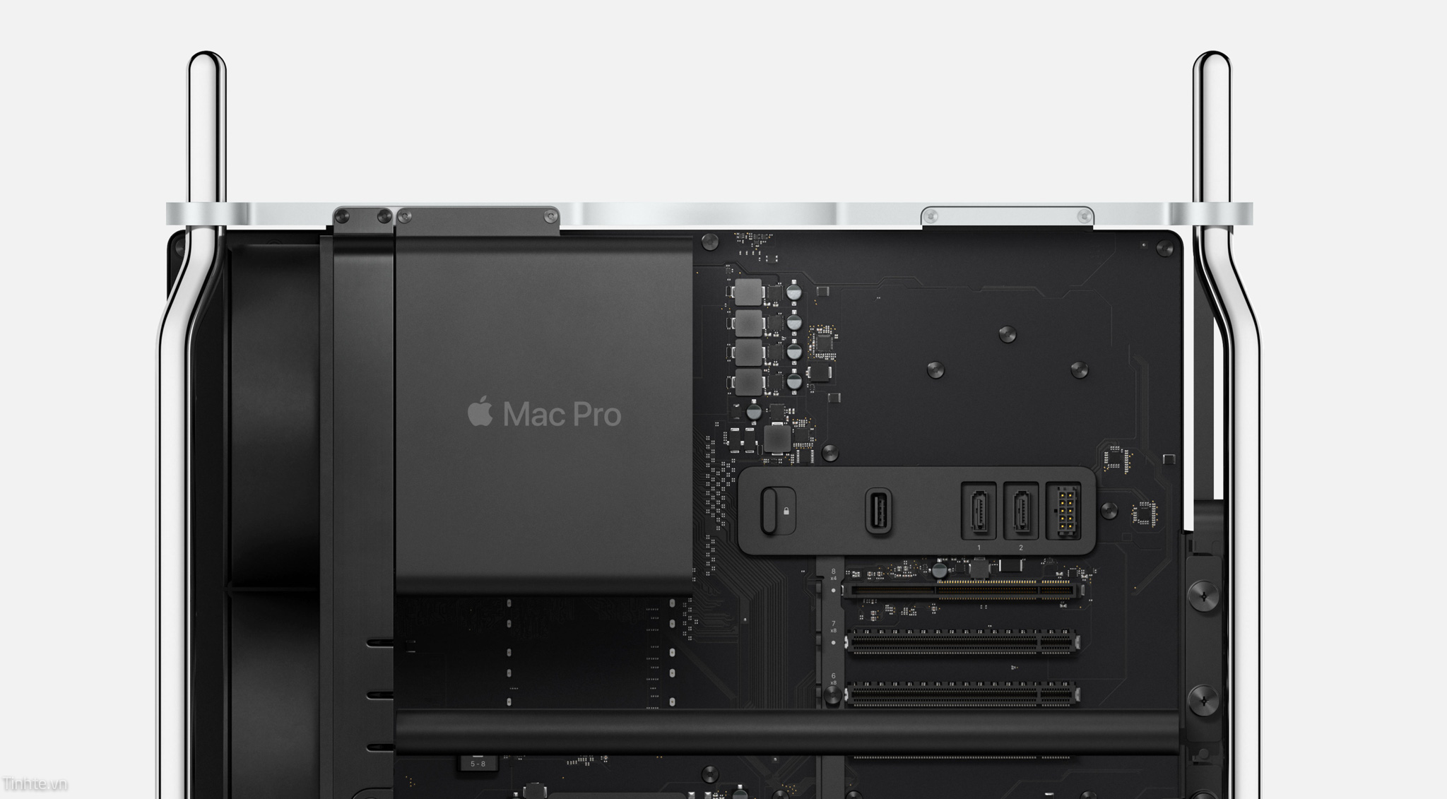 new_mac_pro_2019_Tinhte_10.jpg