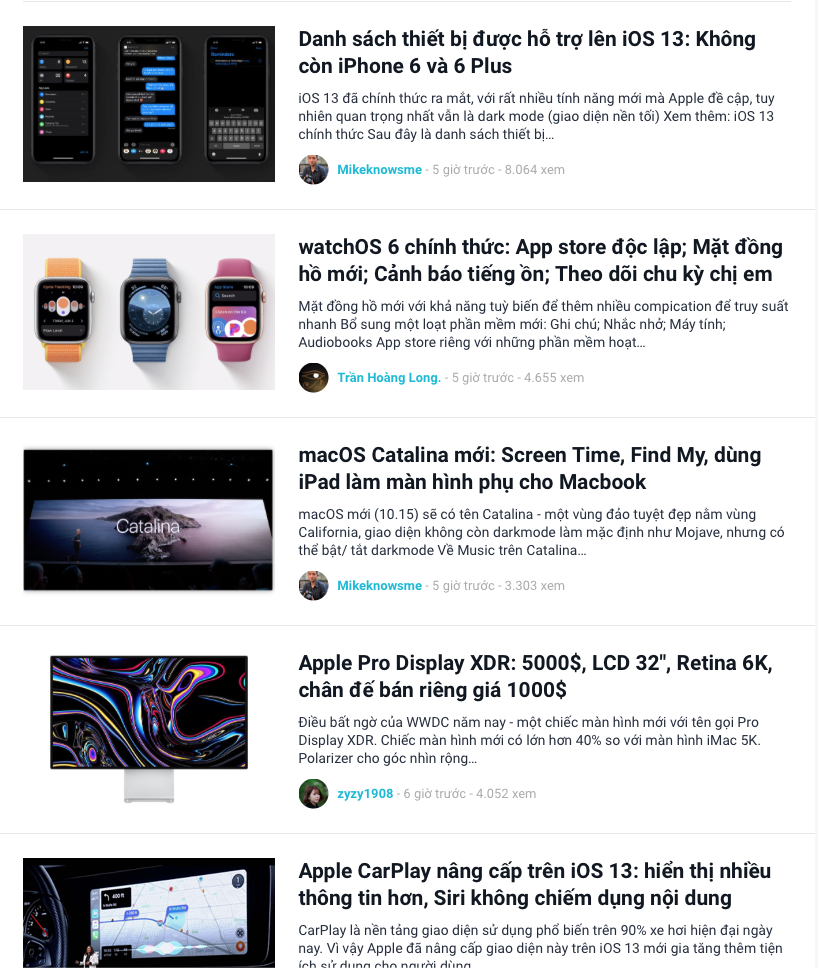 Screen Shot 2019-06-03 at 8.36.55 PM.png