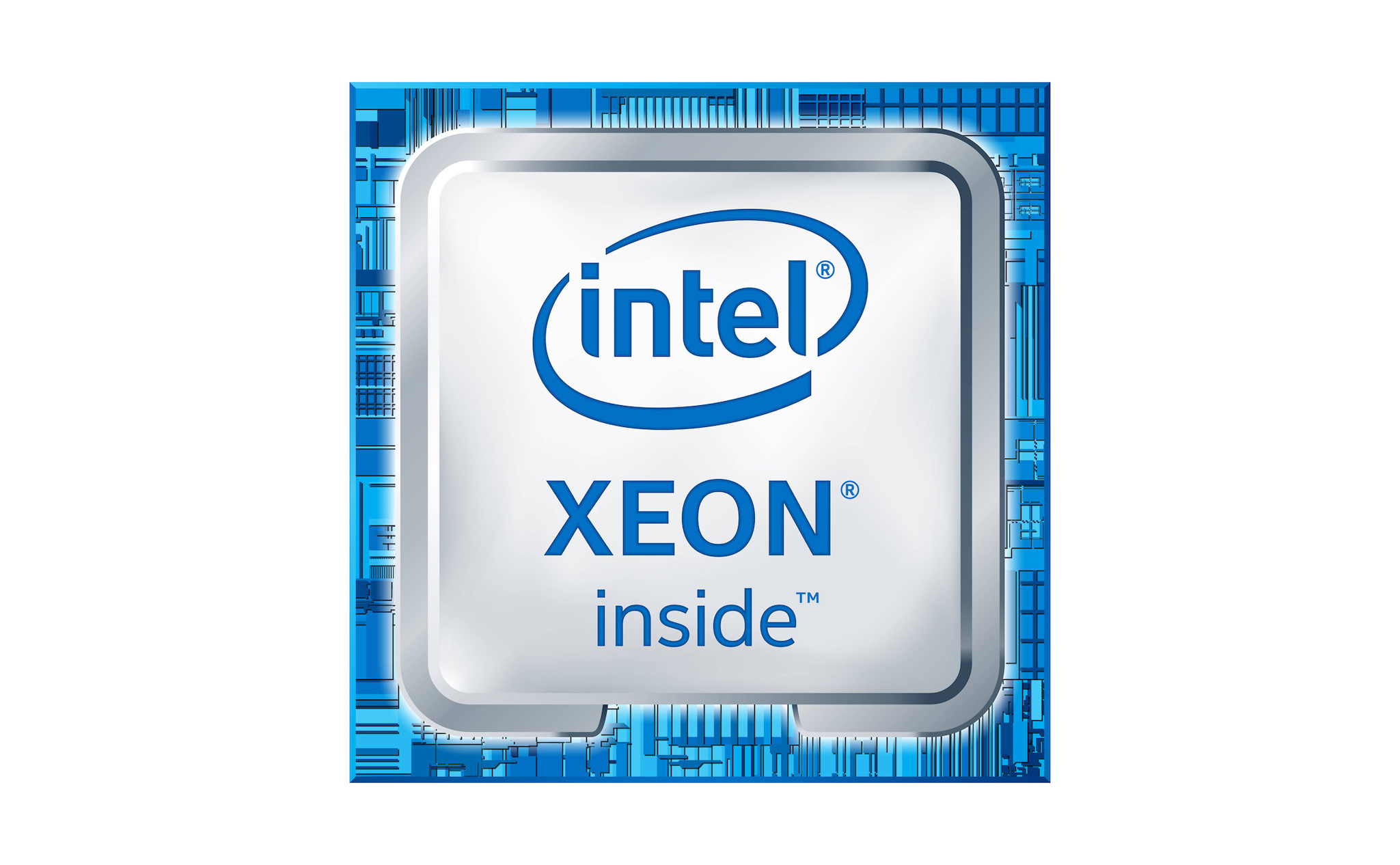 Модели интел. Intel Core i5-9400f. I5 9400f. Ксеон. Наклейка Xeon.