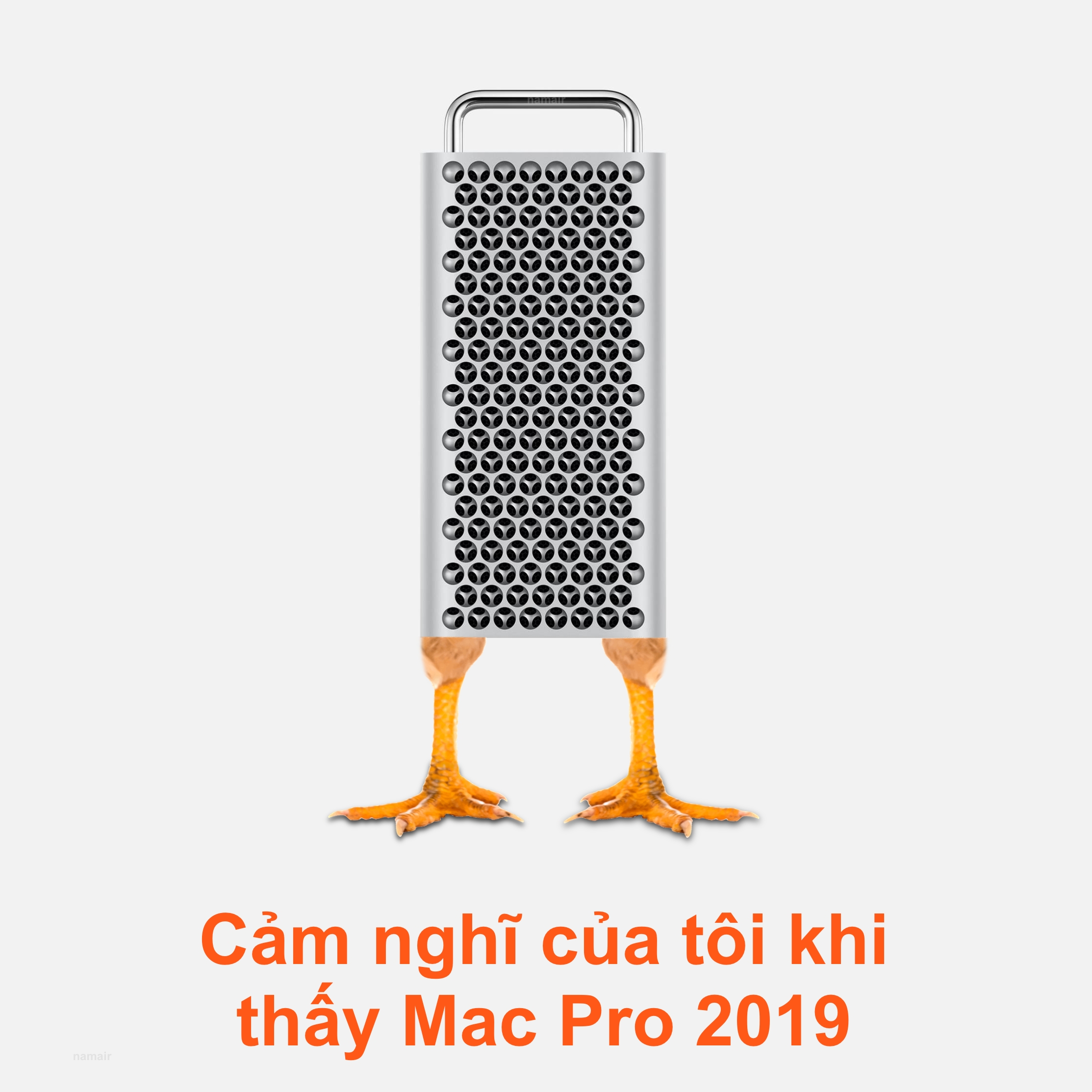 Đang tải Mac Pro 2019.jpg…