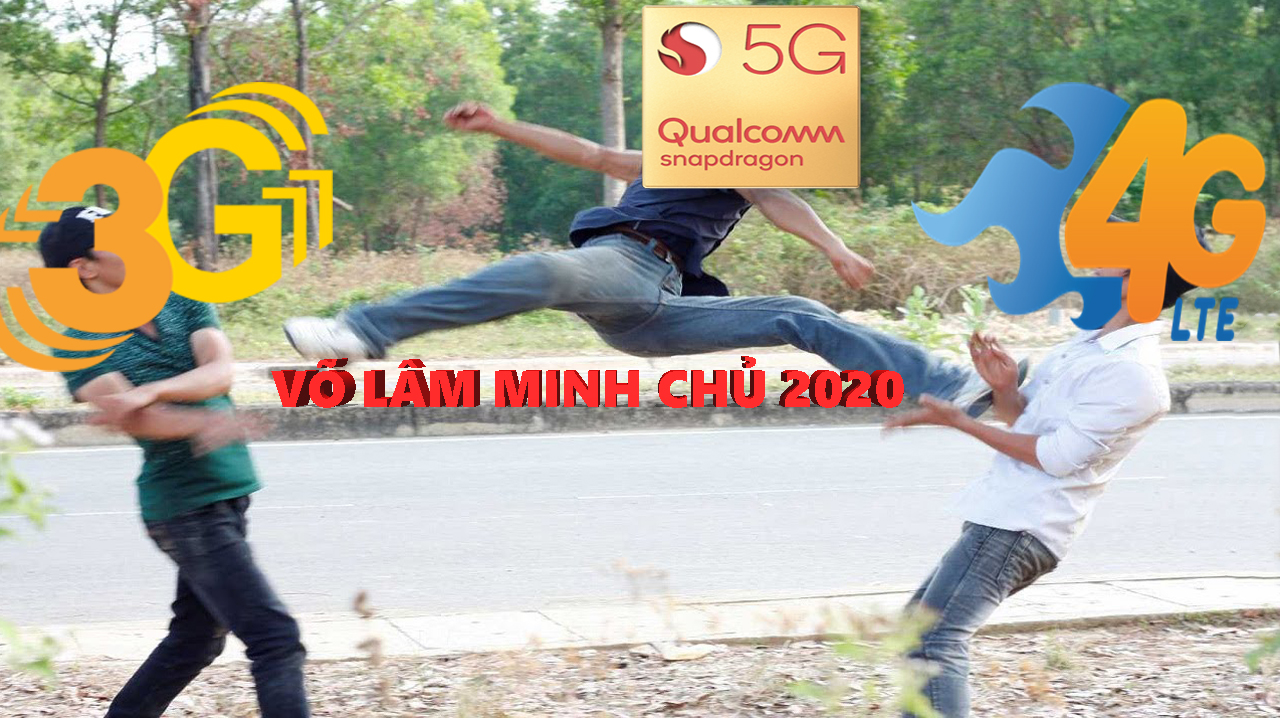 5G Chế .jpg