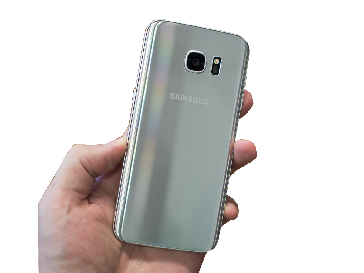 galaxy-s7-edge-silver-back_0.png