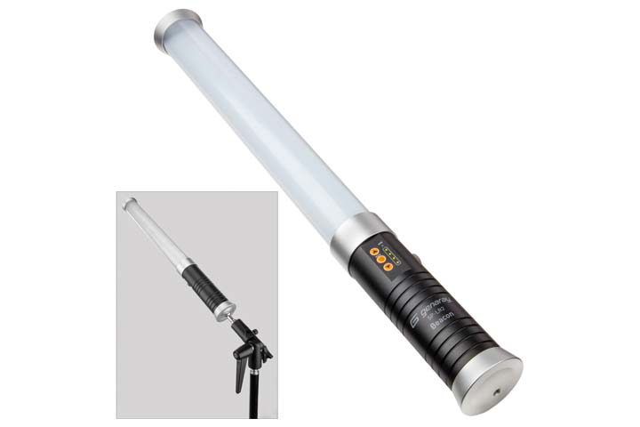 Genaray-Beacon-LED-Wand-Style-Light.jpg