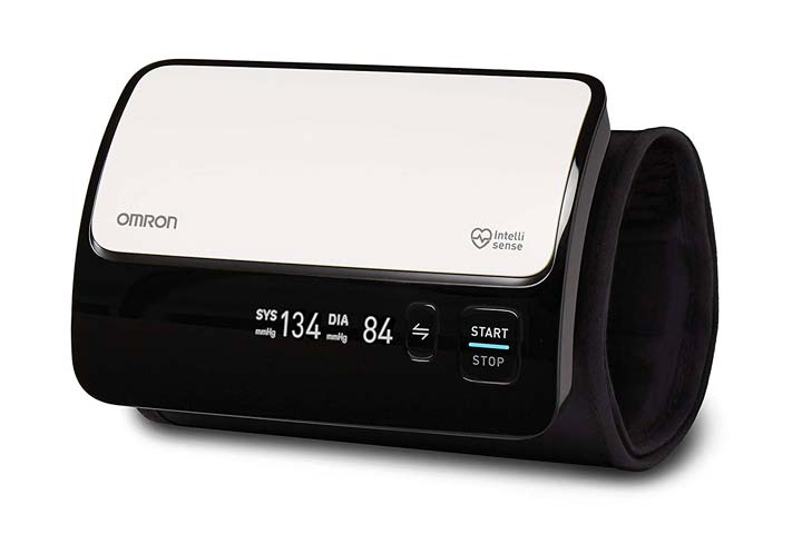 Omron-Evolv-Bluetooth®-Wireless-Upper-Arm-Blood-Pressure-Monitor.jpg