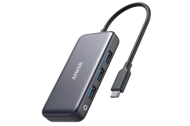 Anker-USB-C-Hub,-4-in-1-USB-C-Adapter.jpg