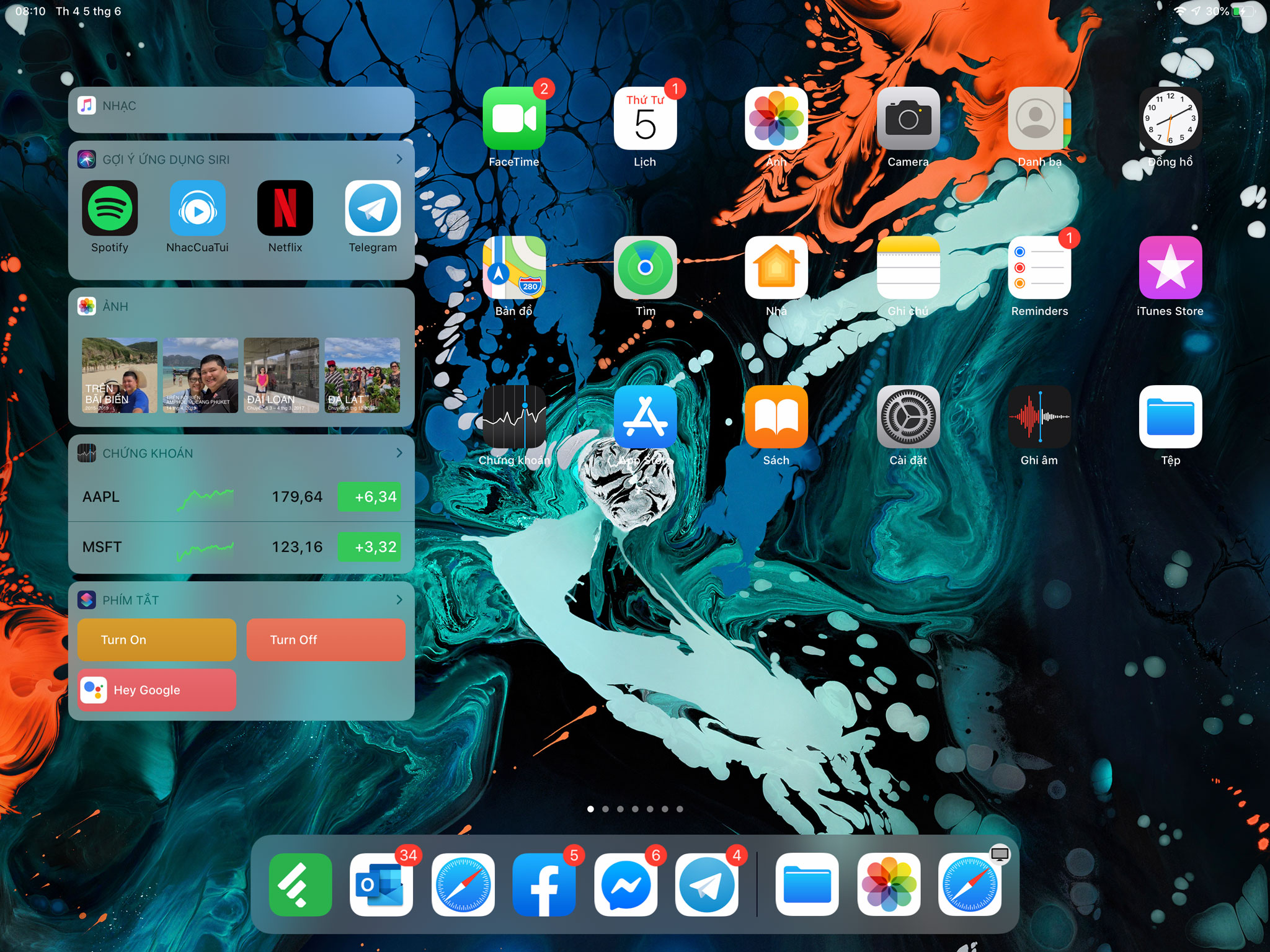 home_screen_ipad_os.jpg