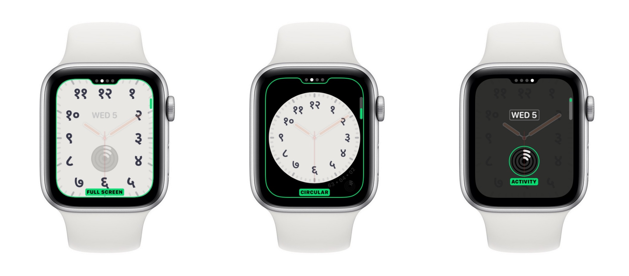 tinhte_watchos6_watchface_7.jpg