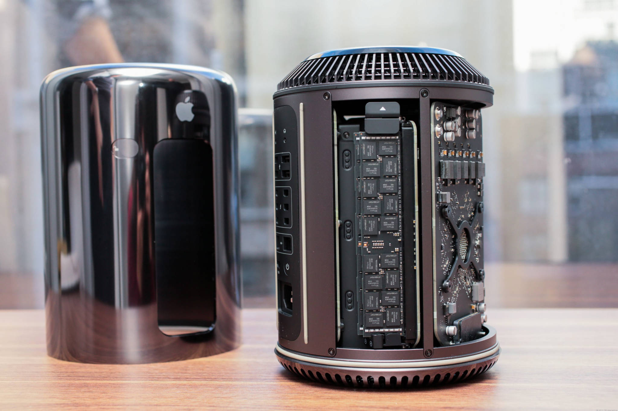 MacPro_2013.jpg