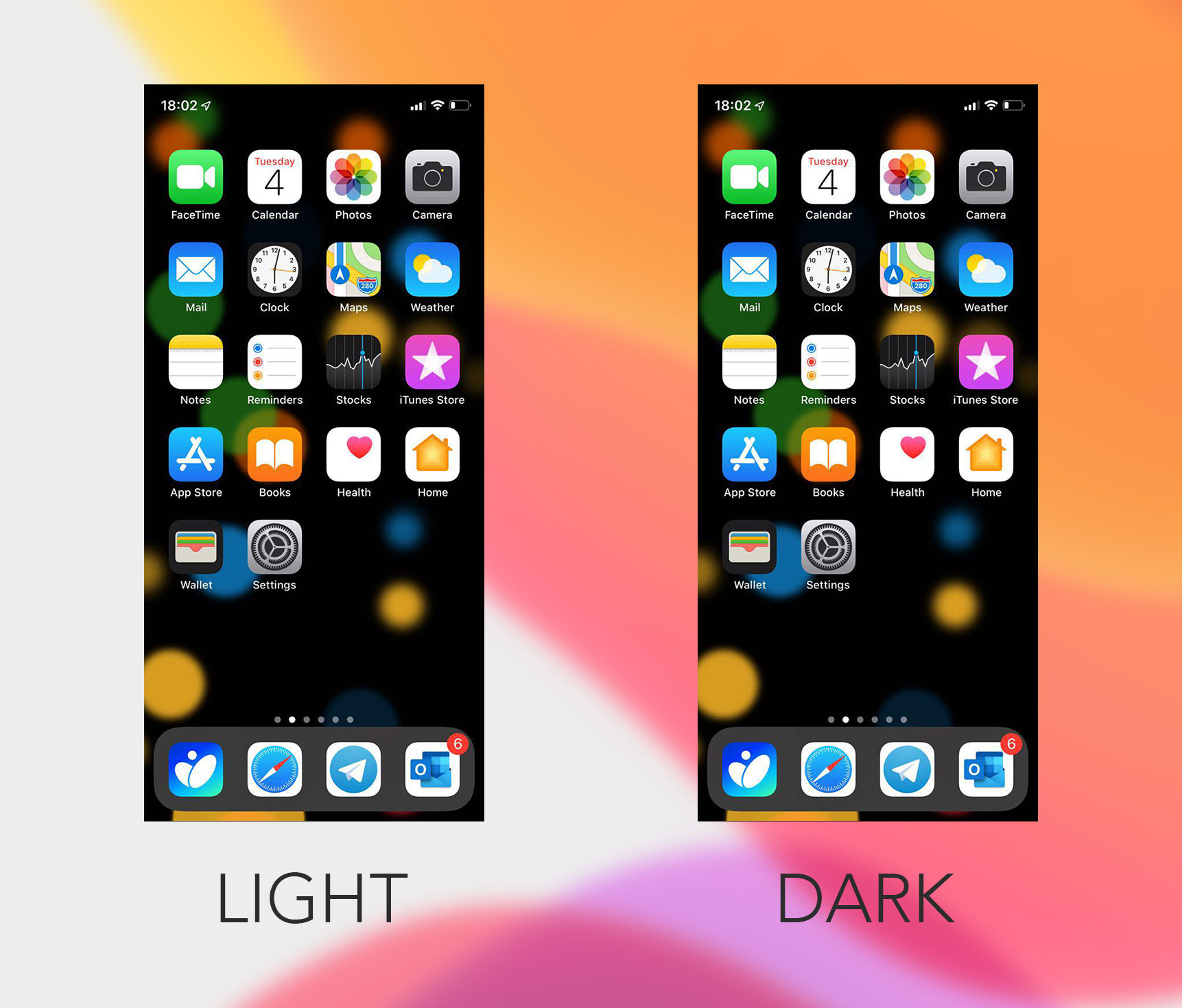 So-Sanh-Dark-Mode-Iphone_1.jpg