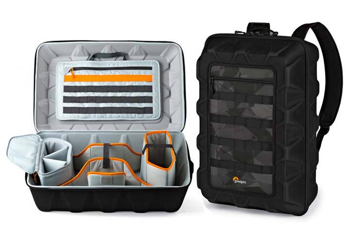 Lowepro-DroneGuard-CS-400.jpg