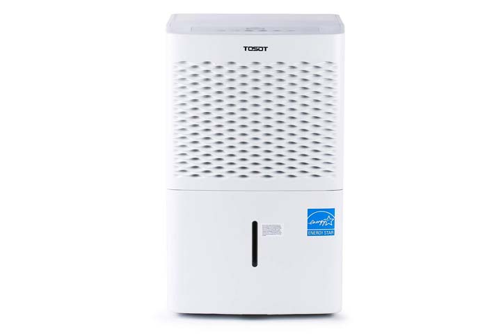 TOSOT-70-Pint-Dehumidifier-for-Large-Rooms.jpg