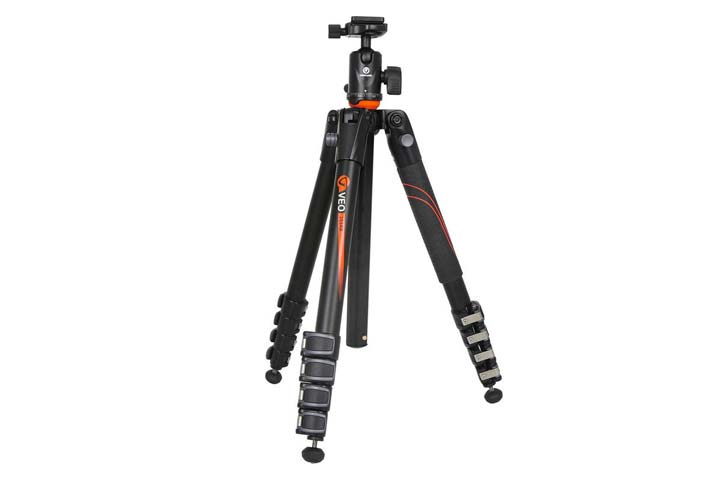 Vanguard-VEO-265AB-Aluminum-Tripod.jpg