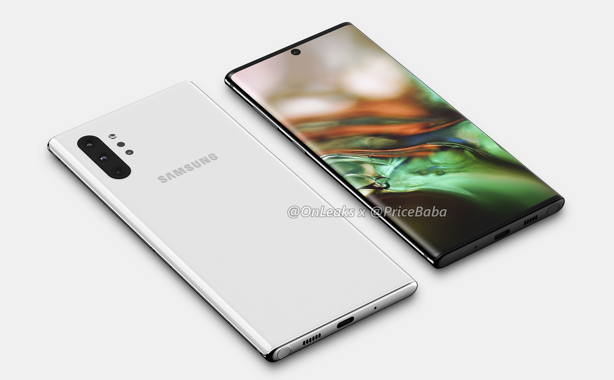 Samsung-Galaxy-Note-10-vs-Note-10-Pro_5K_2.jpg