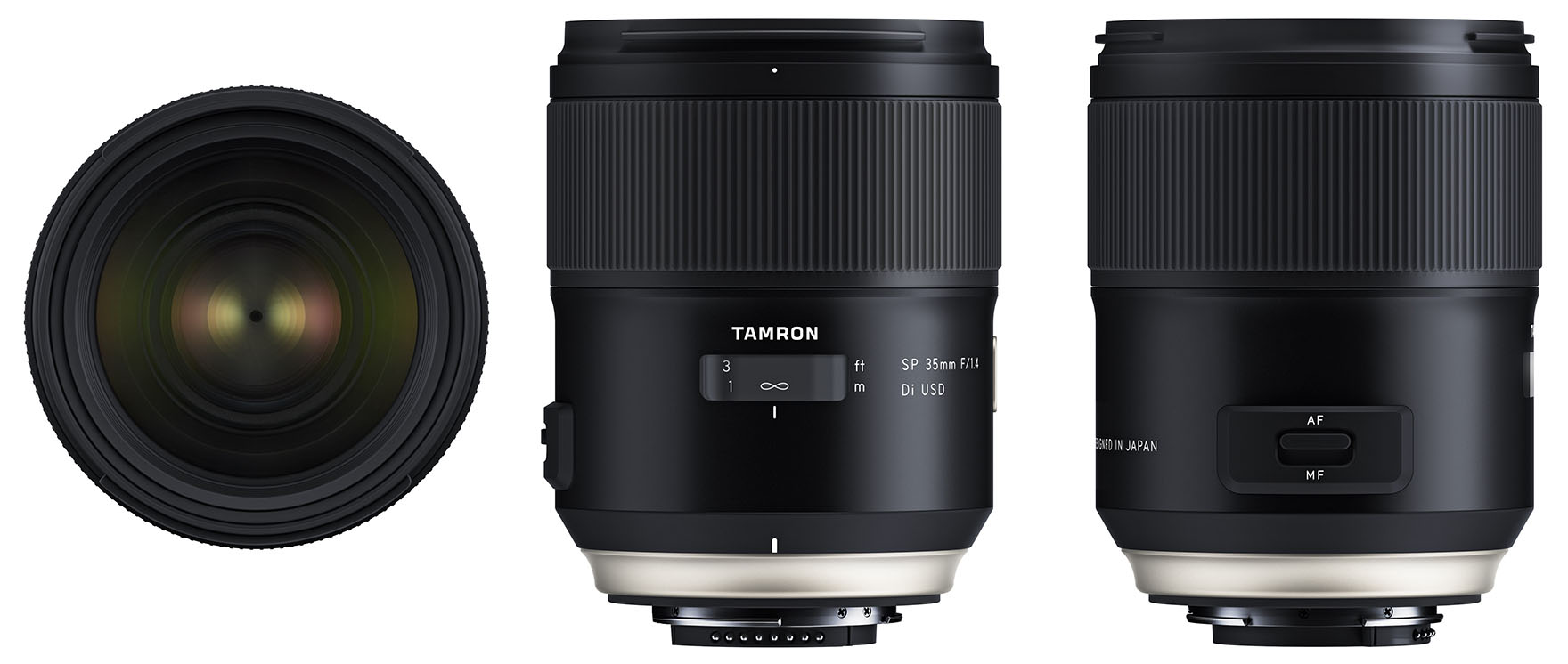 Tamron-SP-35mm-f1.4-Di-USD-lens-2.jpg