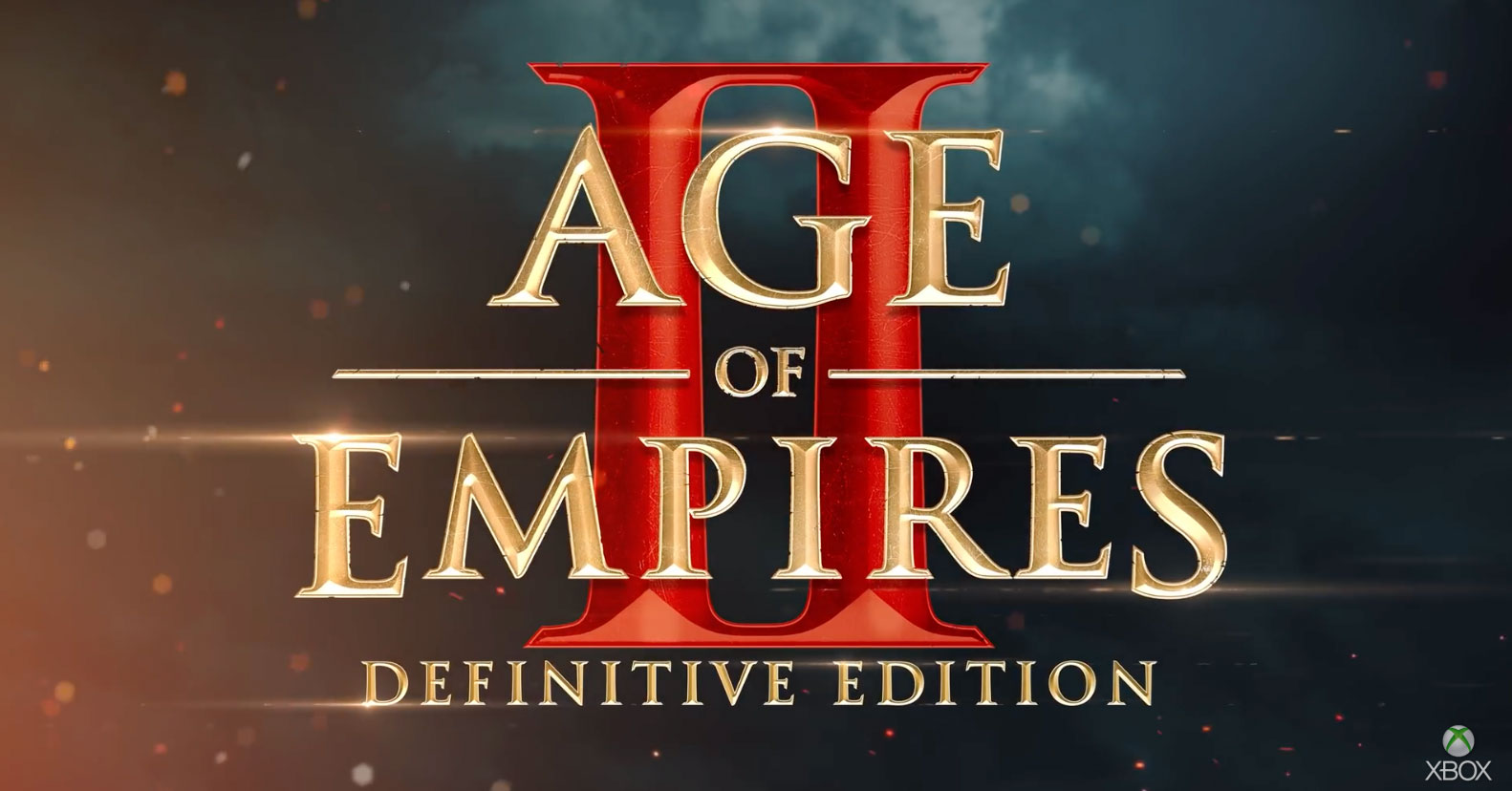 age of empires 2 the conquerors free download