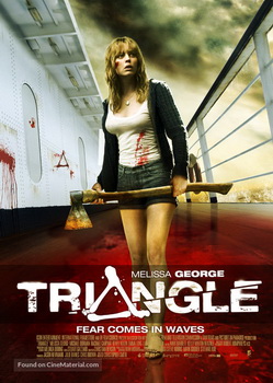 triangle-swedish-movie-poster.jpg