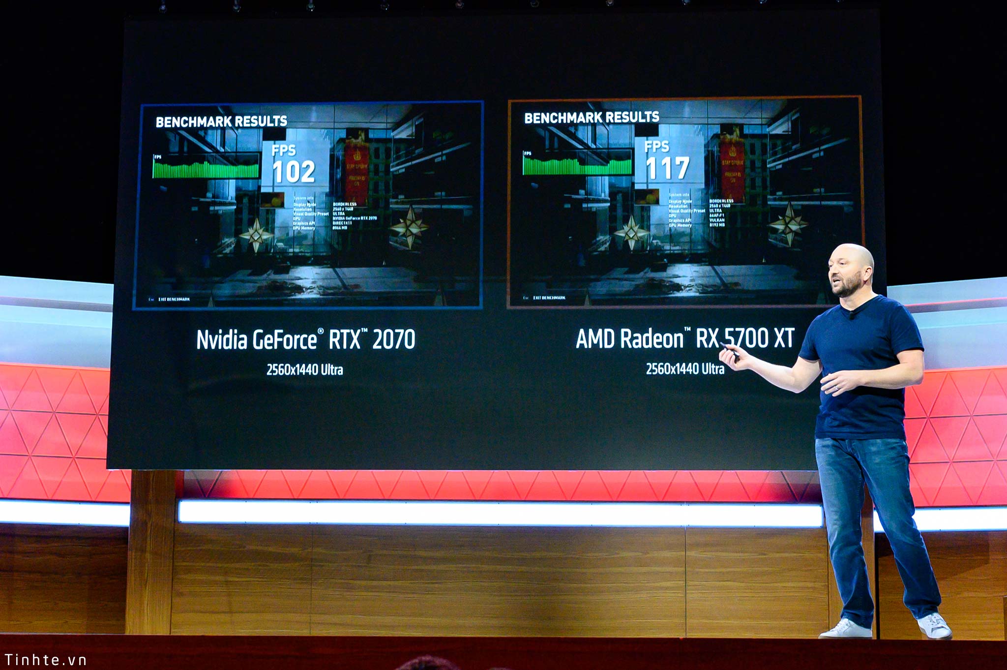 AMD_Radeon_RX_5700_XT_tinhte_1.jpg