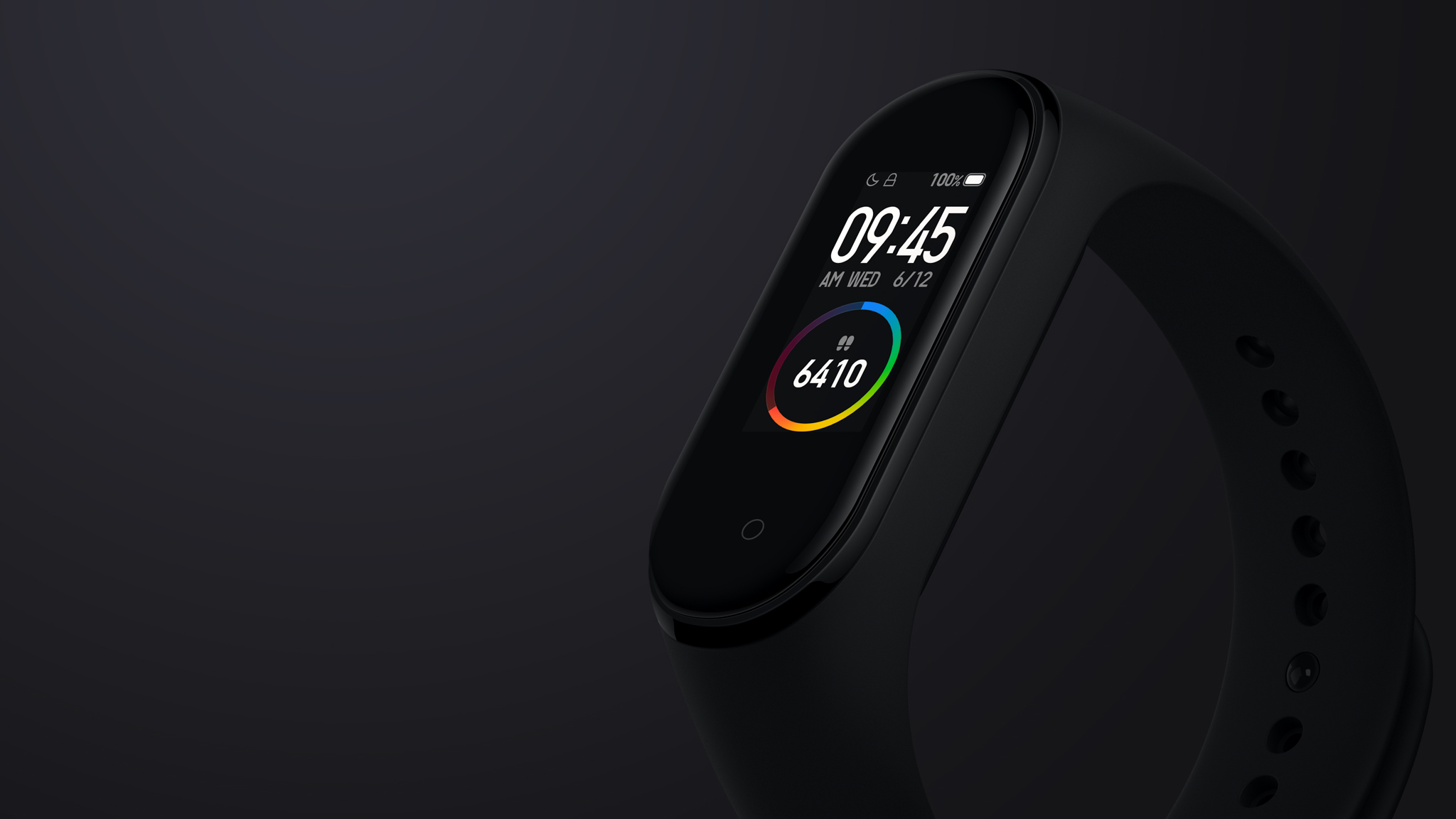 miband4-3.jpg