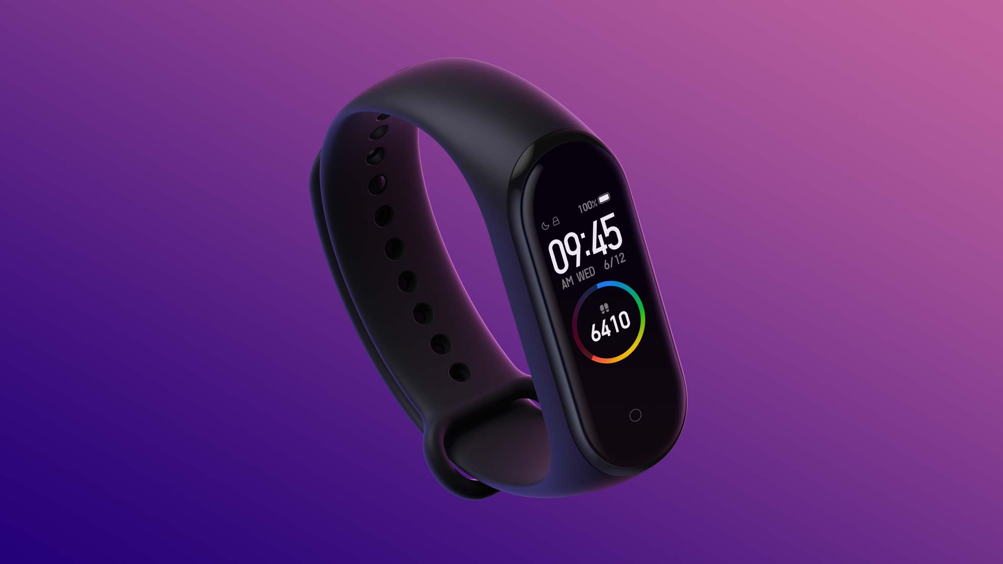 miband4-7.jpg