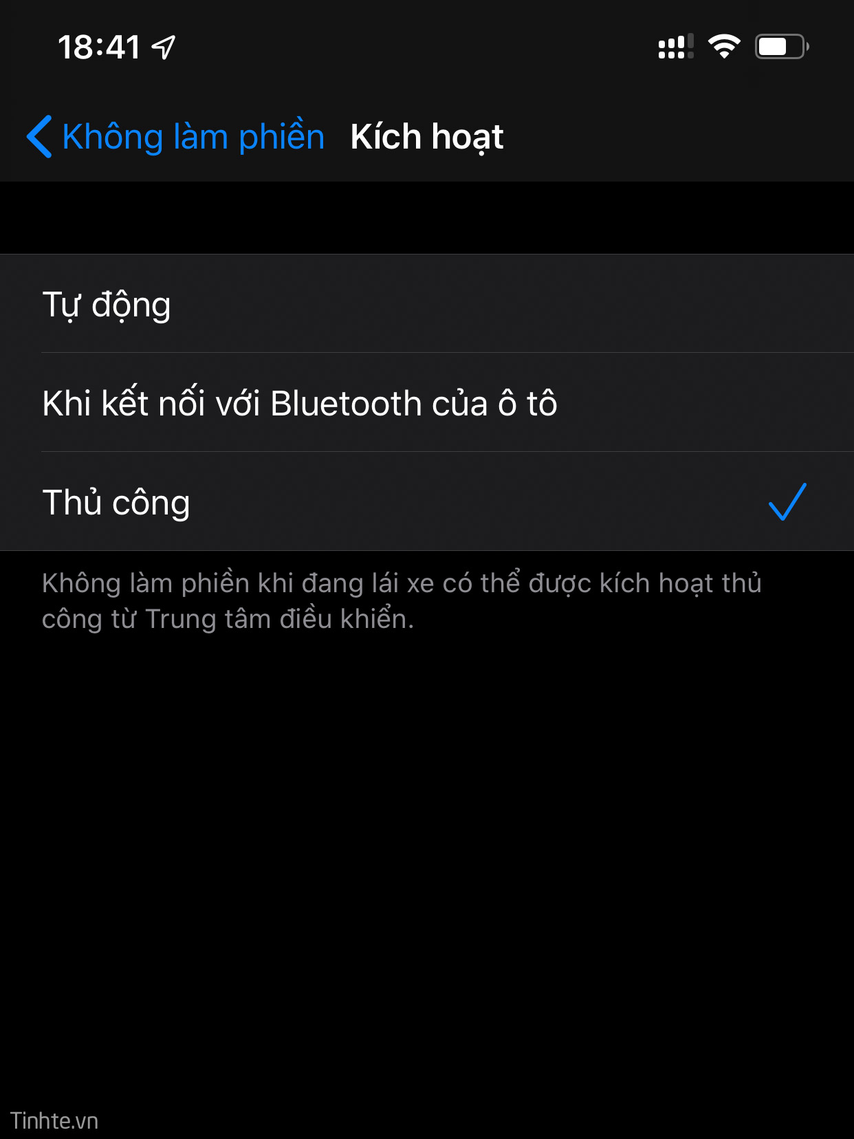Khong_lam_phien_tren_iphone-7521.jpg
