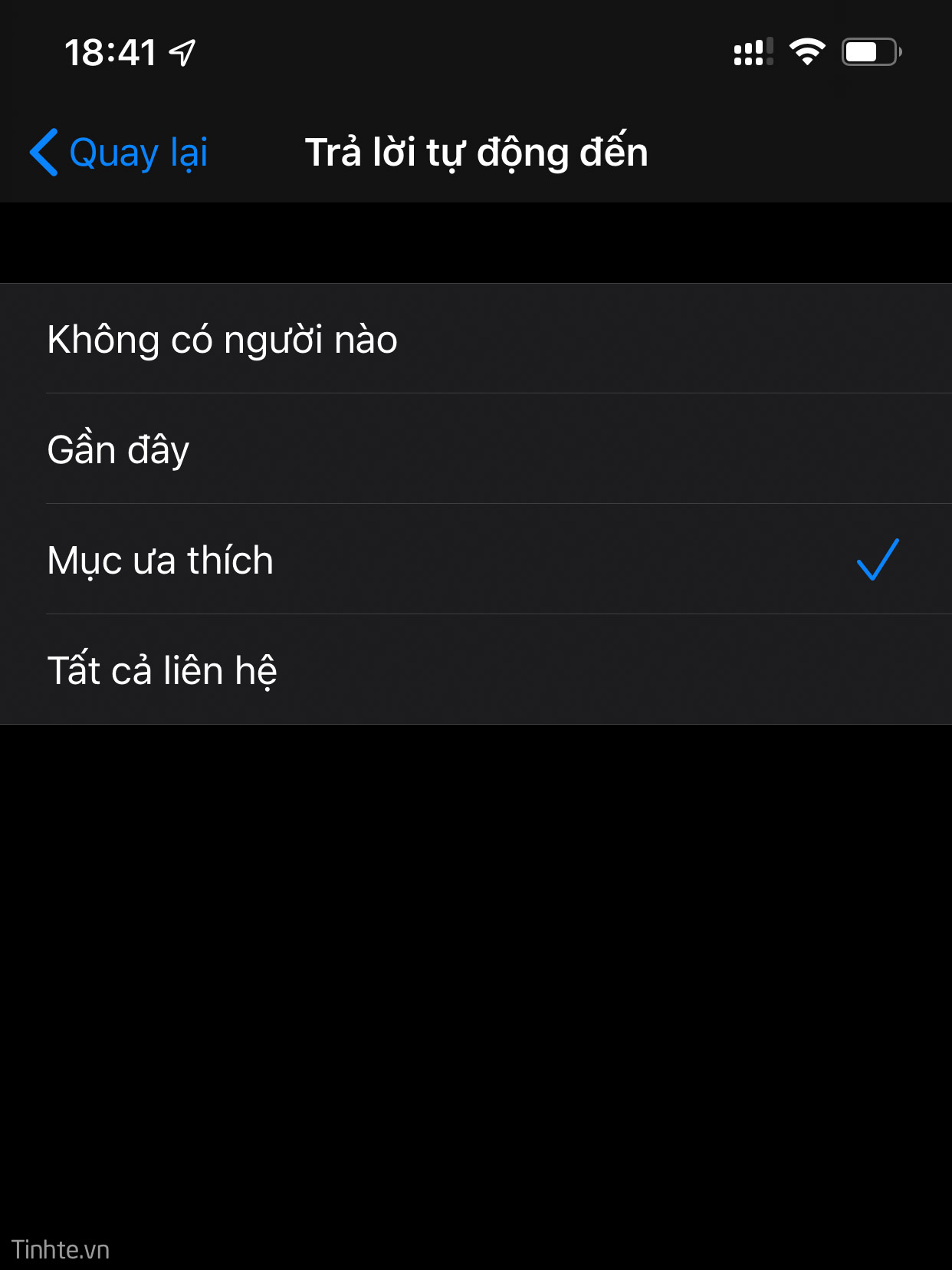 Khong_lam_phien_tren_iphone-7522.jpg