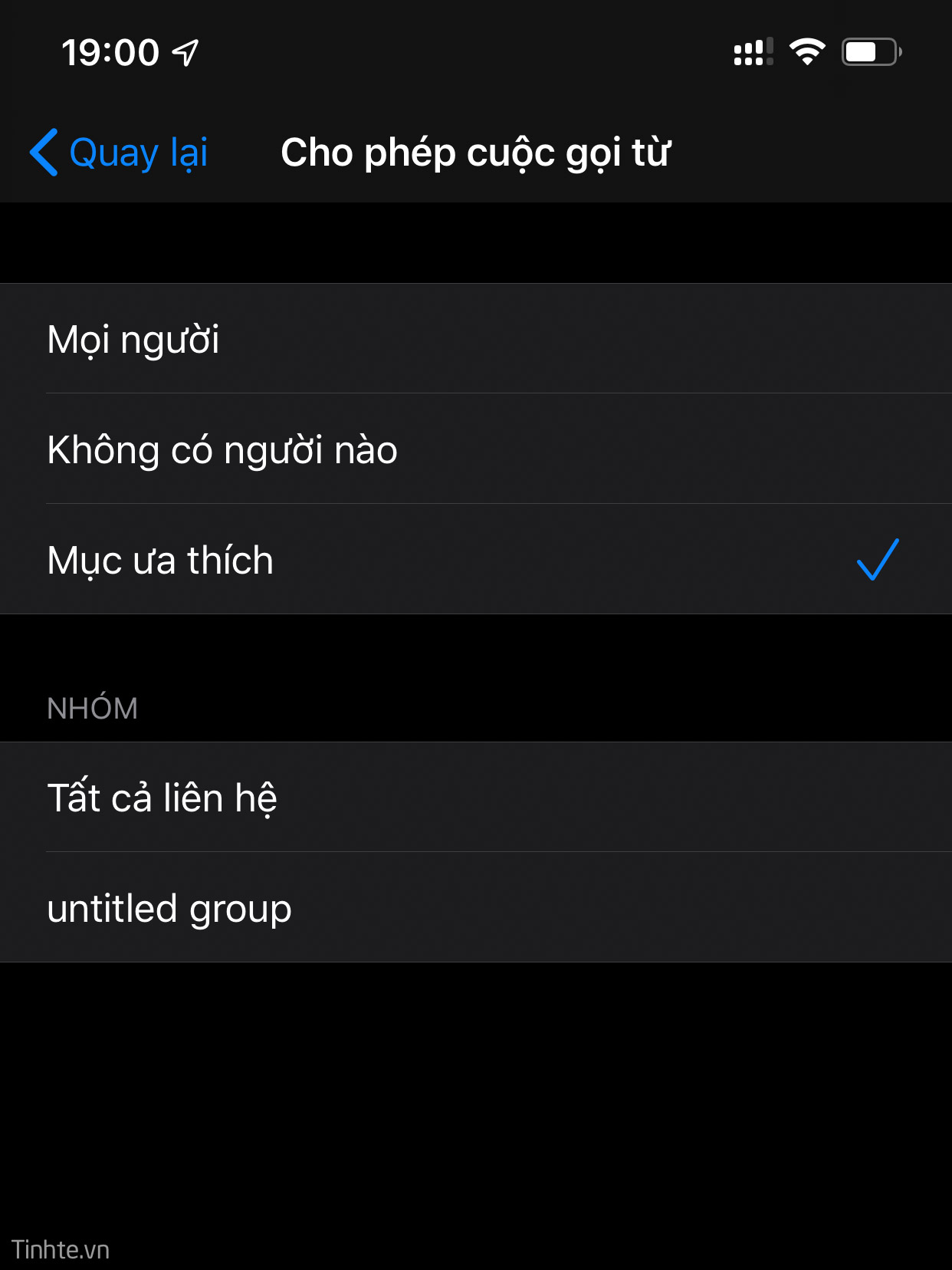 Khong_lam_phien_tren_iphone-7525.jpg