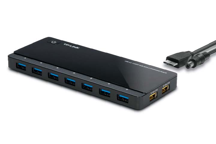 TP-Link-9-Port-USB-3.0-Hub-with-7-USB-3.0-Data-Ports-and-2-Smart-Charging-USB-Ports.jpg