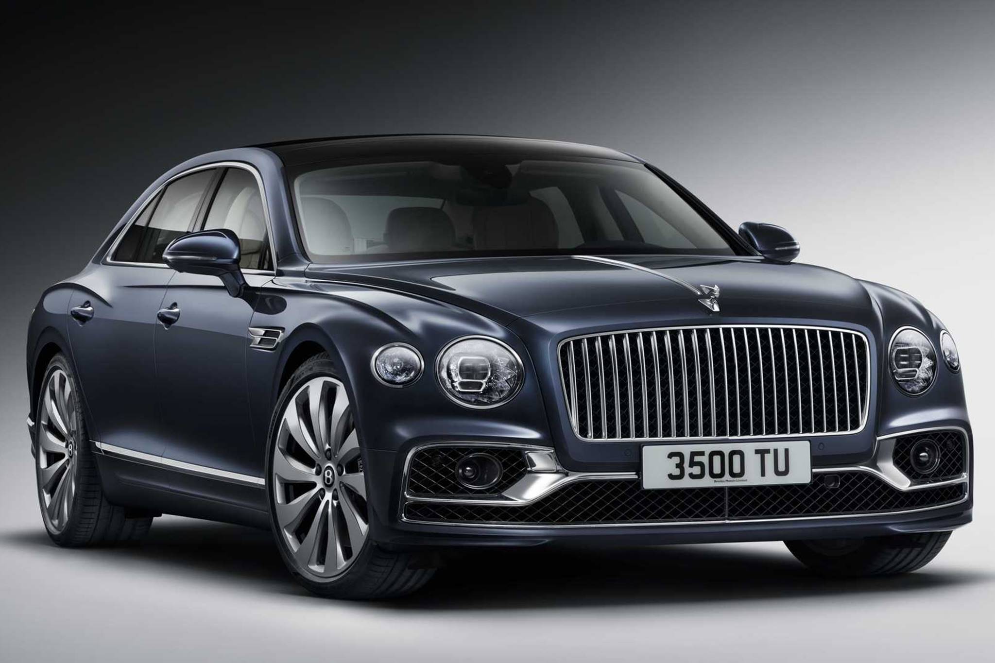 Bentley_Flying_Spur_2020_Xe_Tinhte_001.jpg