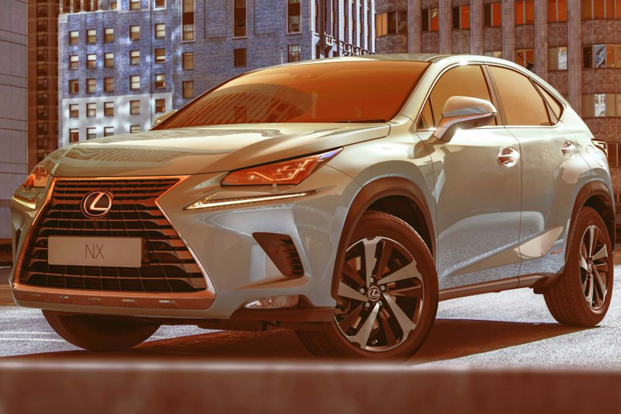 Xe_Tinhte_lexus_nx_300_3.jpg