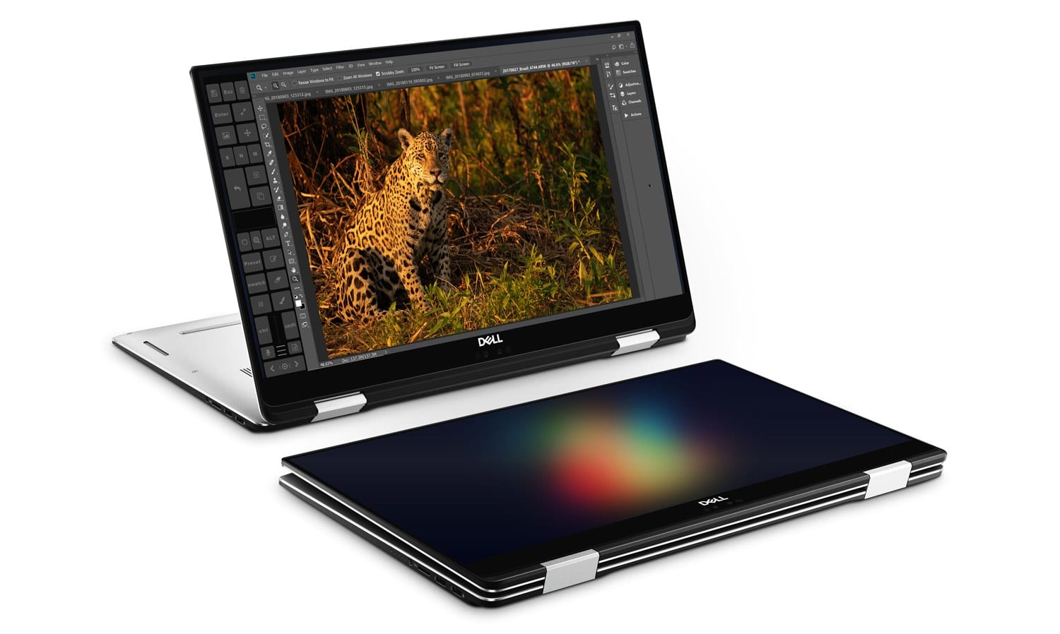 Dell-XPS-15-9575-Tablet-Mode.jpg