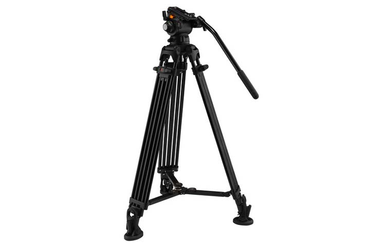 E-Image-2-Stage-Aluminum-Tripod-with-GH03-Head.jpg
