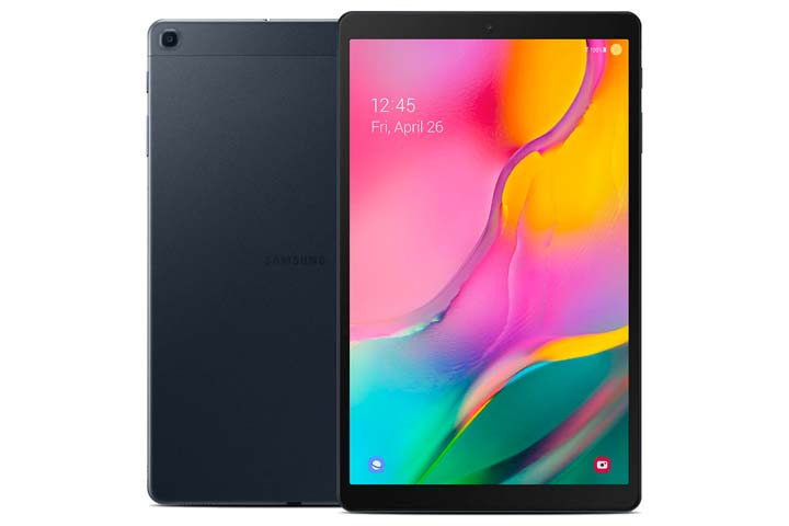 Samsung-Galaxy-Tab-A-10.1-128-GB-WiFi-Tablet-Black-(2019).jpg