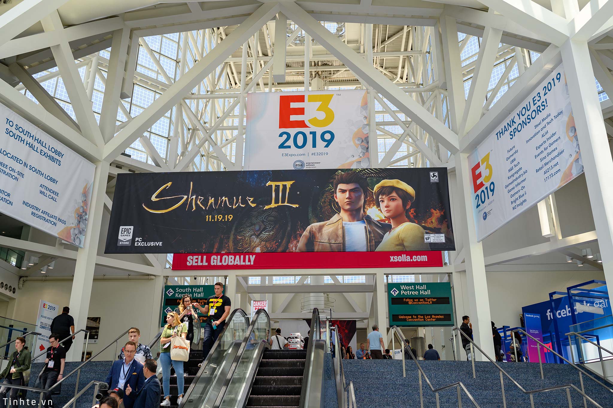 E3_2019_tinhte_11.jpg